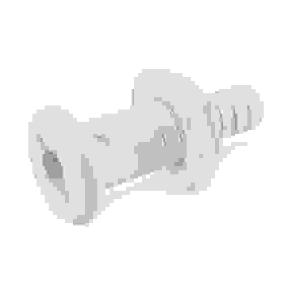 Комплект дренажного шланга для трюмной помпы, 19мм , SK-157304