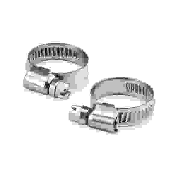 Комплект дренажного шланга для трюмной помпы, 19мм , SK-157304