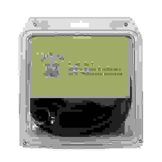 Комплект дренажного шланга для трюмной помпы, 29мм , SK-157300