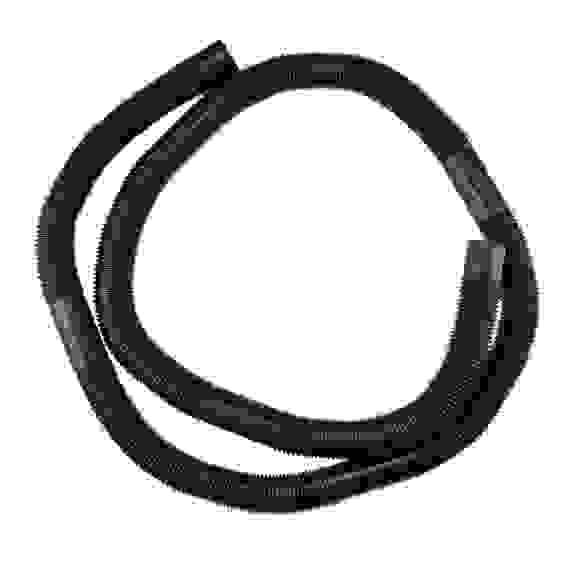 Комплект дренажного шланга для трюмной помпы, 29мм , SK-157300