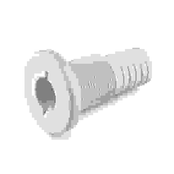 Комплект дренажного шланга для трюмной помпы, 29мм , SK-157300