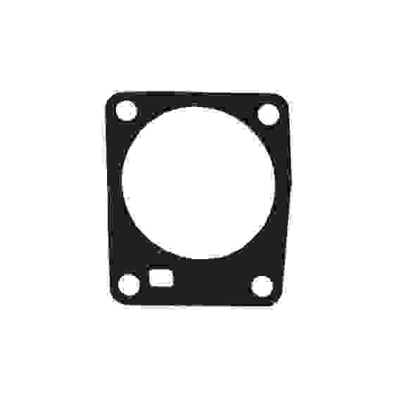 Комплект мембран для топливного насоса Tohatsu, SK369-03302-0-0