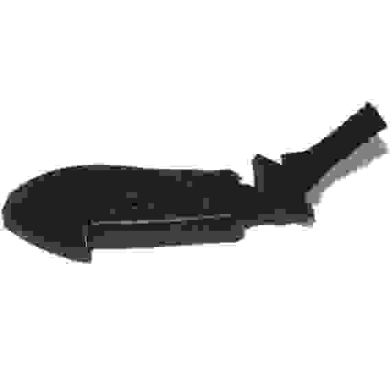 Комплект оригинальных защелок панели снегоходов BRP / Ski-Doo / LYNX