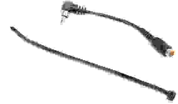 Комплект подключения обогрева для снегоходов Ski-Doo / LYNX