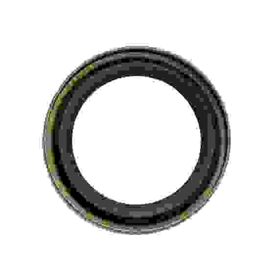 Комплект подшипников ведомого вала снегоходов BRP, SM-03168