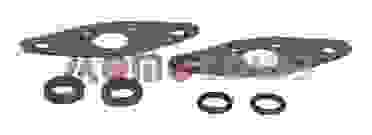 Комплект прокладок RAVE-клапанов для снегоходов BRP 09-719114