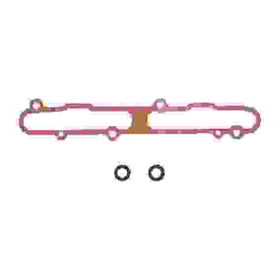 Комплект прокладок RAVE-клапанов для снегоходов BRP 850 E-TEC, SM-09537E