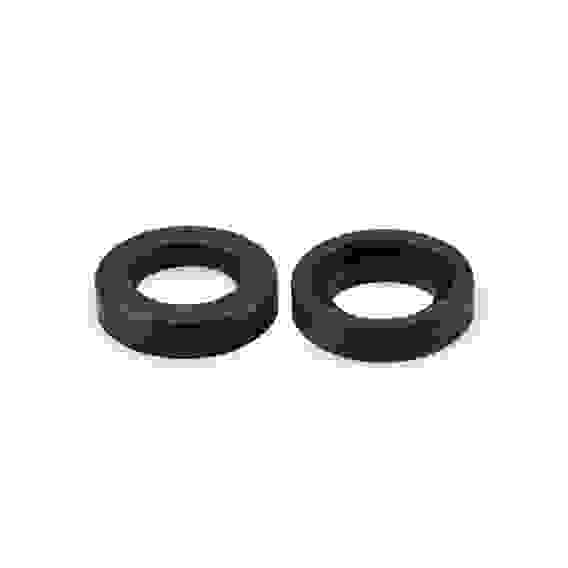 Комплект прокладок RAVE-клапанов для снегоходов BRP 850 E-TEC, SM-09537E