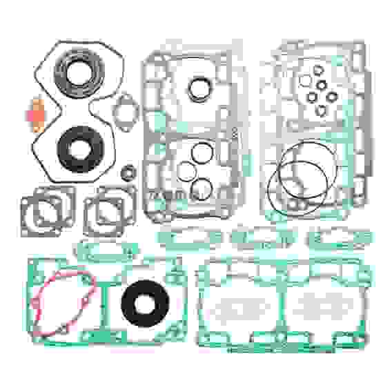 Комплект прокладок полный для Ski-Doo 800R E-TEC, SM-09507F