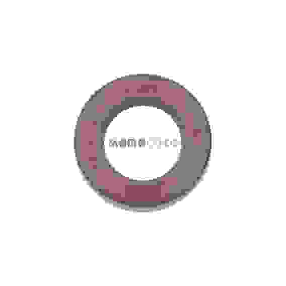 Комплект прокладок полный для Ski-Doo 800R E-TEC, SM-09507F