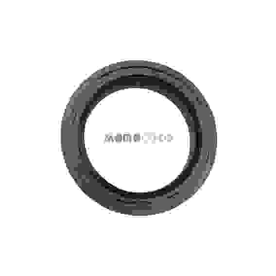 Комплект прокладок полный для Ski-Doo 800R E-TEC, SM-09507F