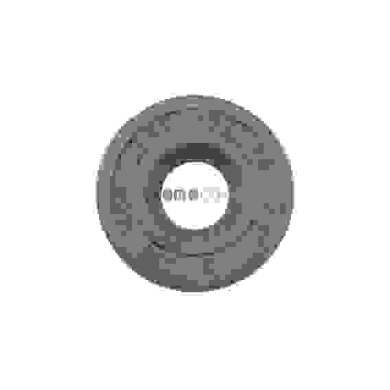 Комплект прокладок полный для Ski-Doo 800R E-TEC, SM-09507F