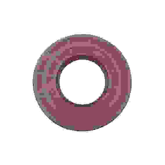 Комплект прокладок, полный, для снегоходов с двигателем Rotax 850 E-TEC, SM-09537F