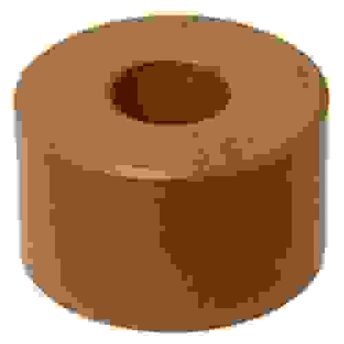 Комплект роликов ведомого вариатора снегоходов BRP, SM-03114