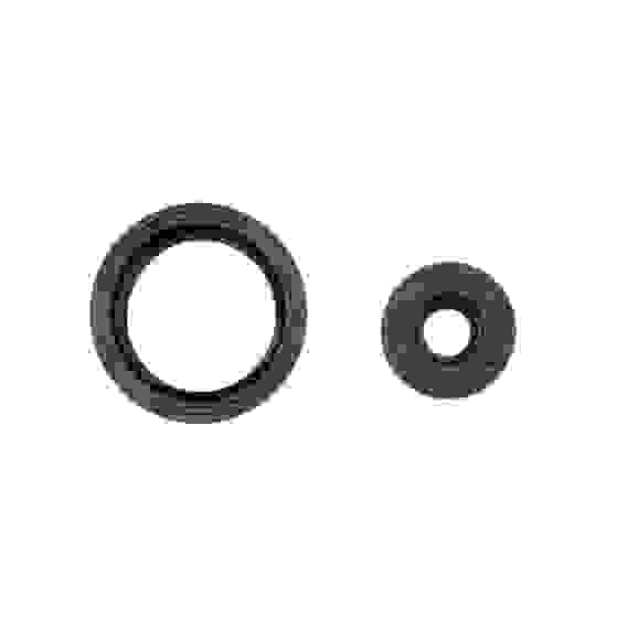 Комплект сальников Sledex для Yamaha 09-711027A2