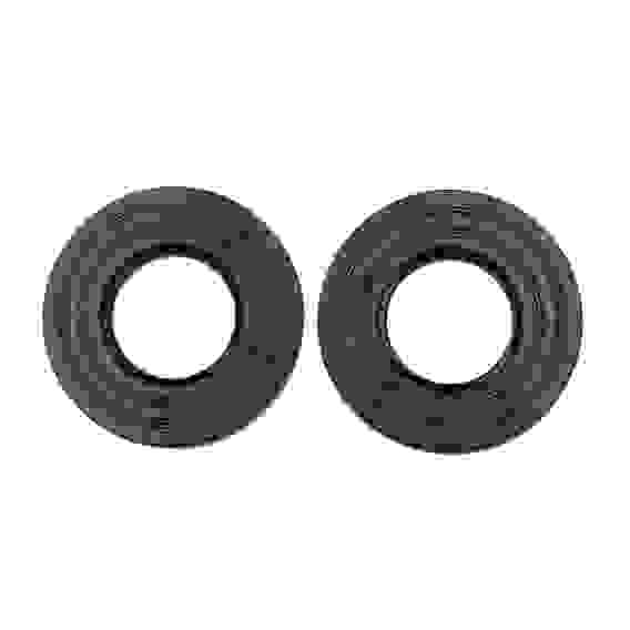 Комплект сальников для снегоходов BRP с моторами 552F, 09-55215