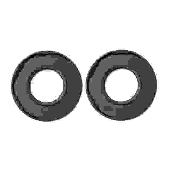 Комплект сальников для снегоходов BRP с моторами 552F, 09-55215