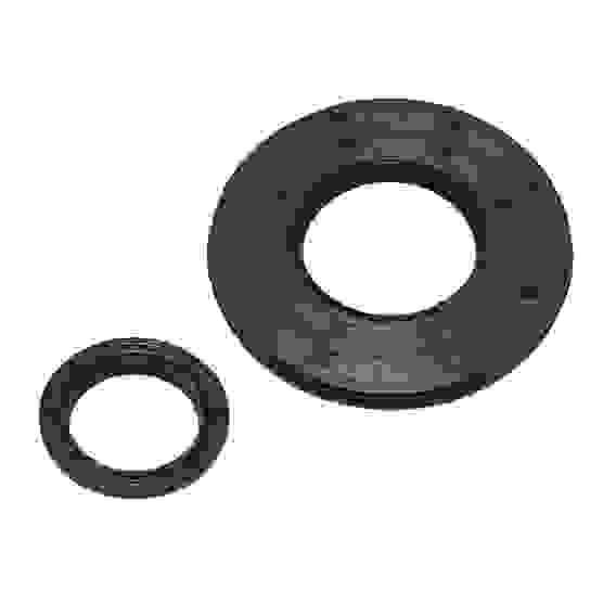 Комплект сальников для снегоходов BRP с моторами 600HO/800HO/800R, 09-55229-1