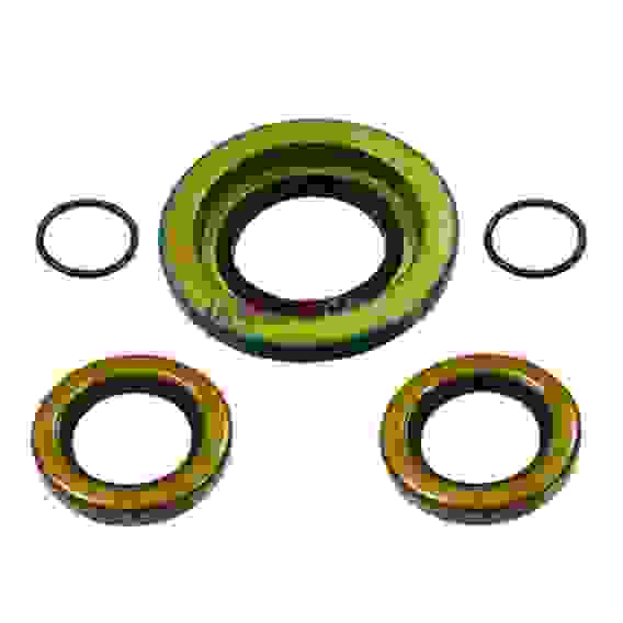 Комплект сальников заднего редуктора Can-Am, 25-2086-5