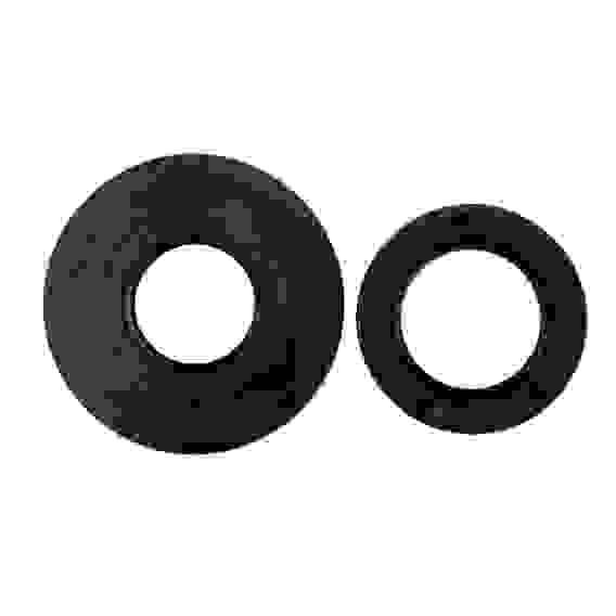 Комплект сальников коленвала для снегоходов Arctic Cat BEARCAT 570XT, 09-55212