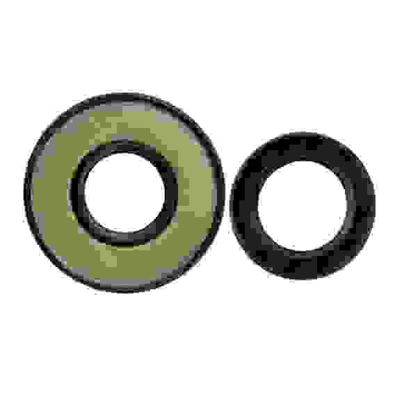 Комплект сальников коленвала для снегоходов Arctic Cat BEARCAT 570XT, 09-55212