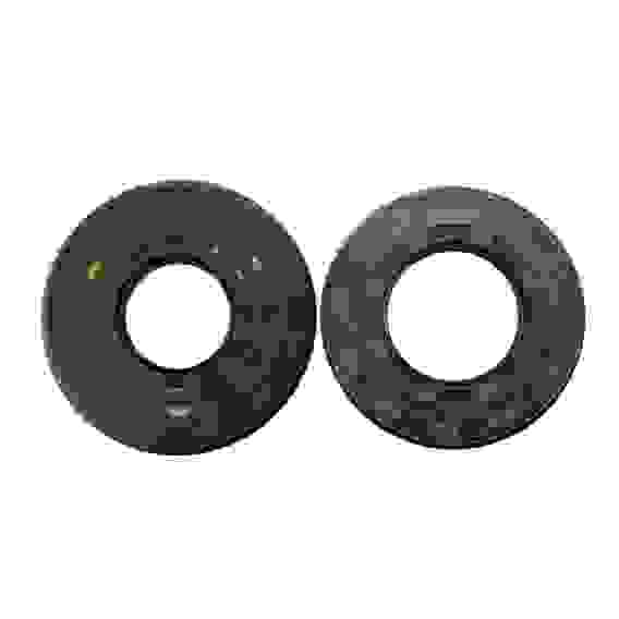 Комплект сальников коленвала для снегоходов ARCTIC CAT Crossfire/F1000/M1000, 09-55224