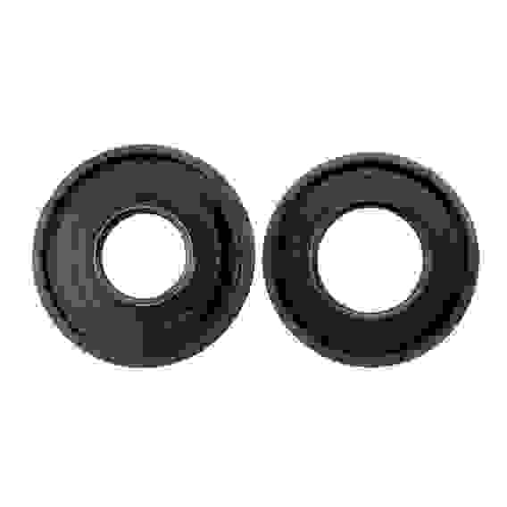 Комплект сальников коленвала для снегоходов ARCTIC CAT Crossfire/F1000/M1000, 09-55224