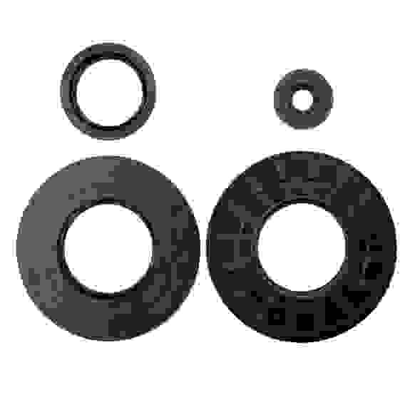 Комплект сальников коленвала для снегоходов BRP 09-55204