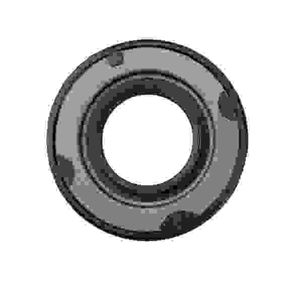 Комплект сальников коленвала для снегоходов BRP 09-55204