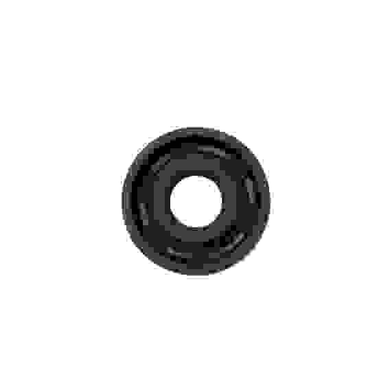 Комплект сальников коленвала для снегоходов BRP 09-55204