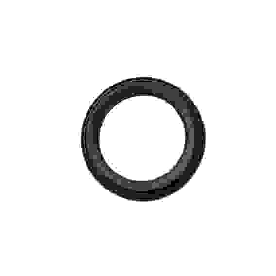 Комплект сальников коленвала для снегоходов BRP 09-55204