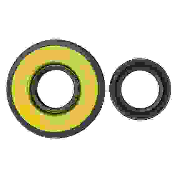 Комплект сальников коленвала для снегоходов Yamaha VK540, 09-55133