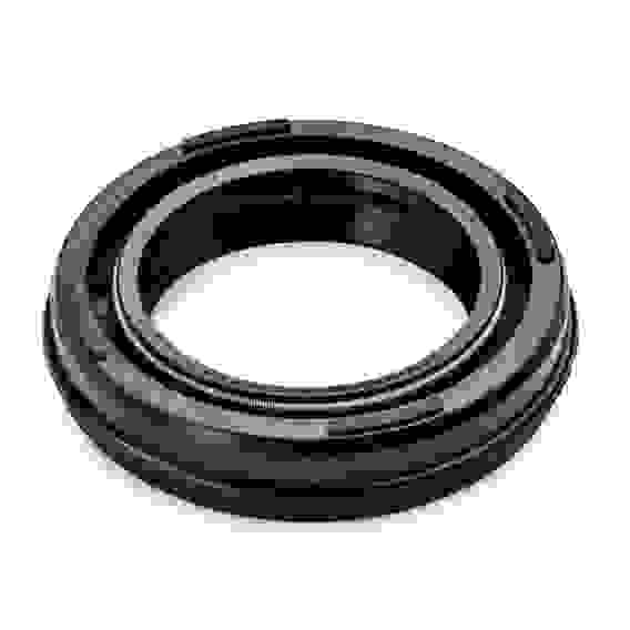 Комплект сальников коленвала для снегоходов Yamaha VK540, 09-55133