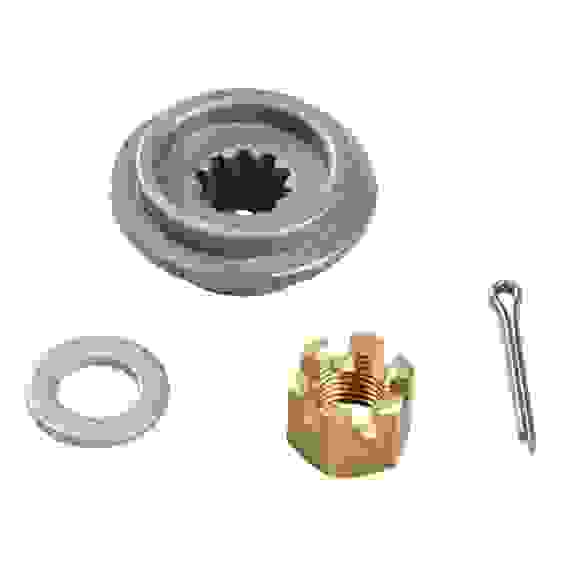 Комплект установочный гребного винта Skipper для Suzuki DF8A-DF9,9A, SK57630-99J00