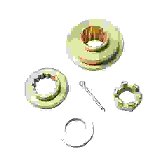 Комплект установочный гребного винта Skipper для Tohatsu 40-50HP, SK3T5-87326-0