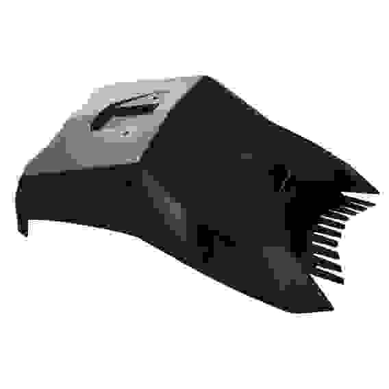 Комплект установочный электростартера для снегоходов Ski-Doo SUMMIT G4, SM-01336