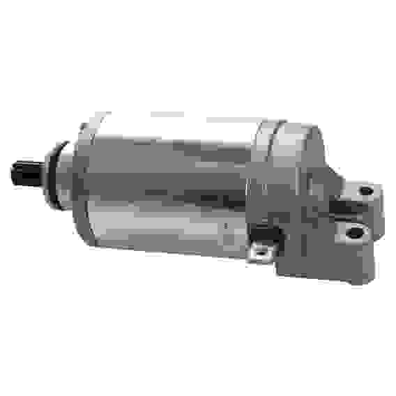 Комплект установочный электростартера для снегоходов Ski-Doo SUMMIT G4, SM-01336