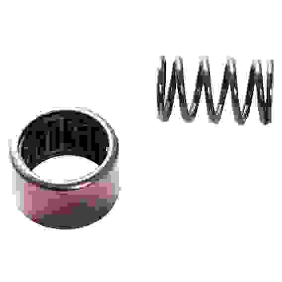 Комплект установочный электростартера для снегоходов Ski-Doo SUMMIT G4, SM-01336