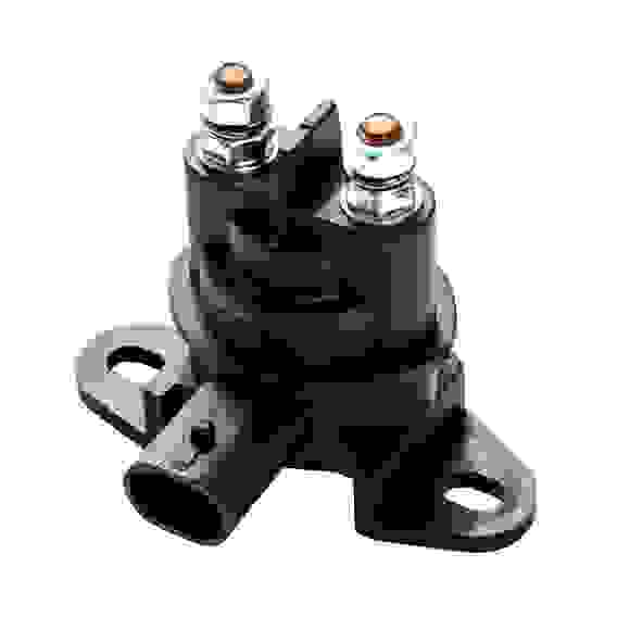 Комплект установочный электростартера для снегоходов Ski-Doo SUMMIT G4, SM-01336