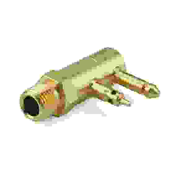 Коннектор Skipper для Suzuki на топливный бак папа, SK-7062