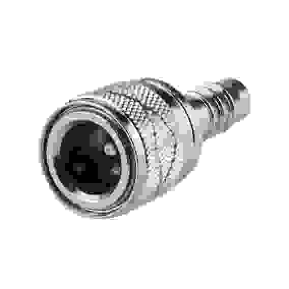 Коннектор на топливный бак Skipper для Suzuki, SK-14535