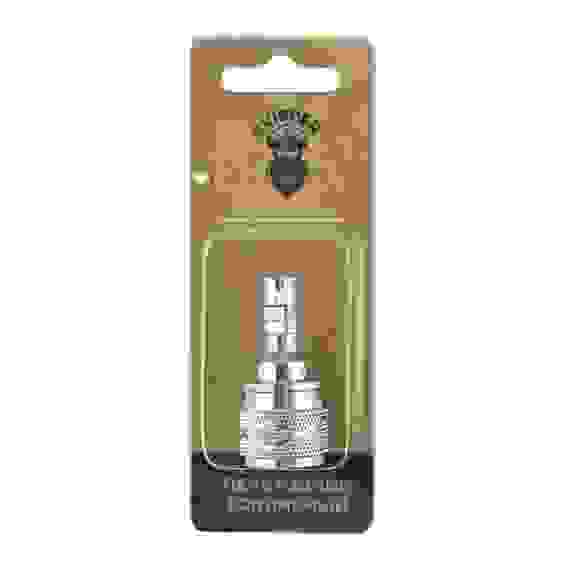 Коннектор на топливный бак Skipper для Suzuki, SK-14535