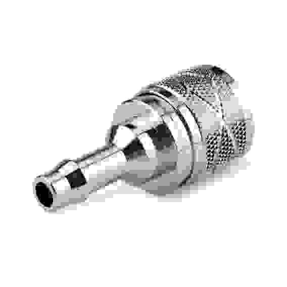 Коннектор топливный Skipper для Suzuki на мотор и топливный бак 5/16, SK-7078