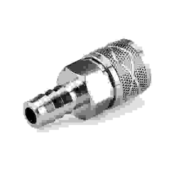 Коннектор топливный Skipper для Suzuki на топливный бак \мама\ 3/8, SK-7084