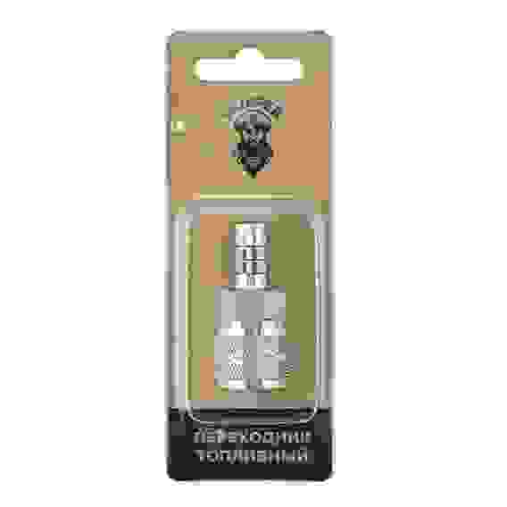 Коннектор топливный Skipper для Suzuki на топливный бак \мама\ 3/8, SK-7084