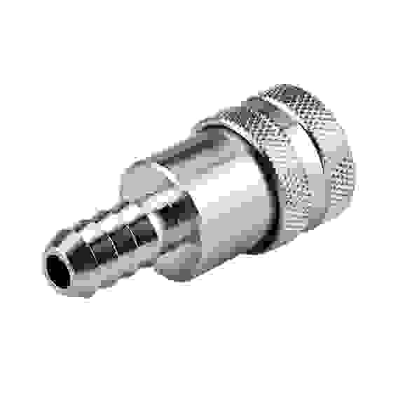 Коннектор топливный Skipper для Tohatsu на топливный бак \мама\, SK-14504T