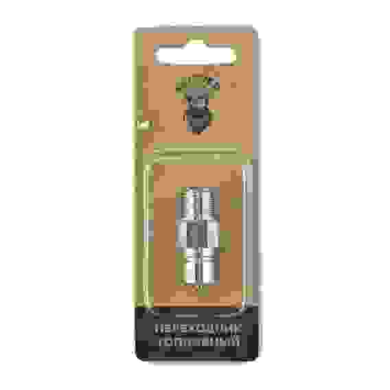 Коннектор топливный Skipper для Tohatsu на топливный бак папа, SK-14509T