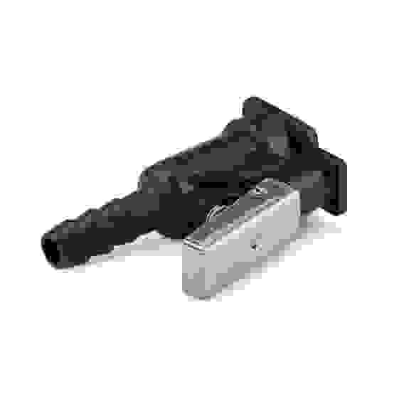 Коннектор топливный Skipper для Yamaha на топливный бак \мама\ 3/8, SK-7065
