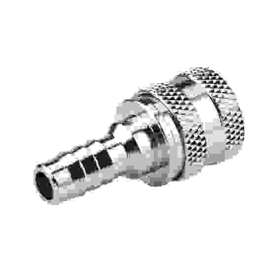 Коннектор топливный для Honda, SK-14539