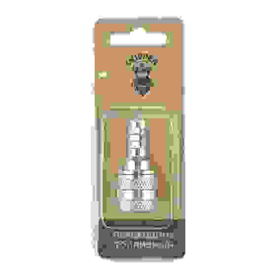 Коннектор топливный для Honda, SK-14539